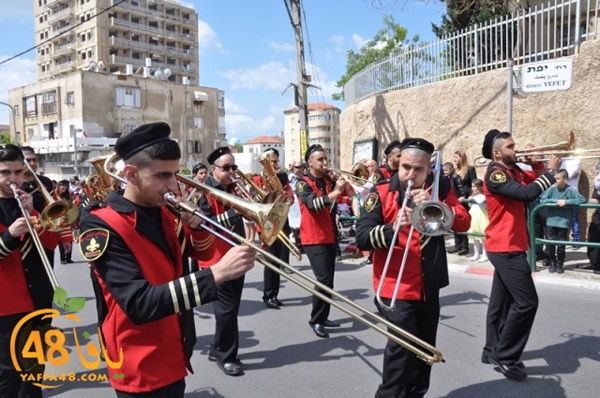 kashaf urthudsj3 fes7 (89).JPG